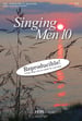 Singing Men 10